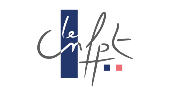 Centre national de la fonction publique territoriale (CNFPT)