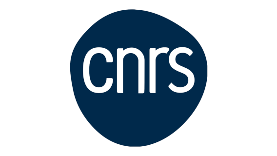 Centre national de la recherche (CNRS)