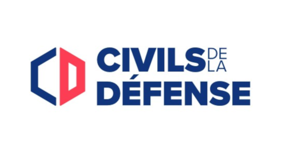 Civils de la Défense