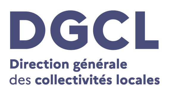 Direction générale des collectivités locales (DGCL)