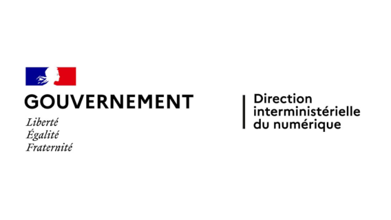 Direction interministérielle du numérique (DINUM)