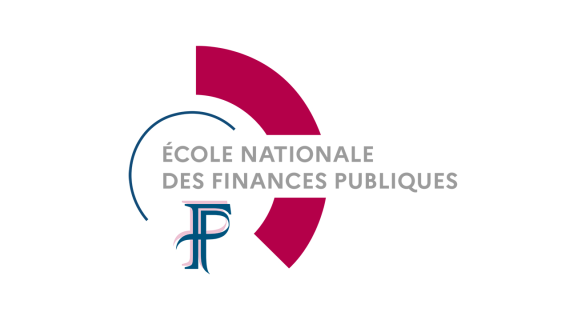 École nationale des Finances publiques (ENFiP)