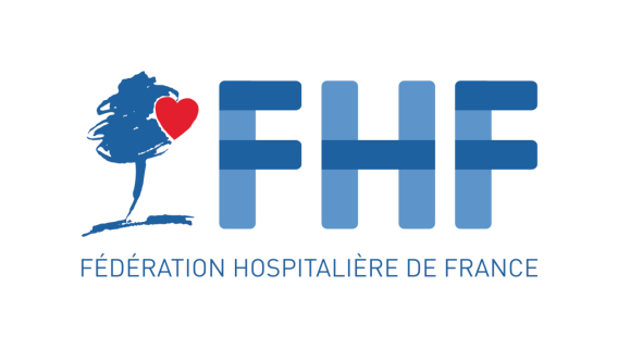 Fédération hospitalière de France (FHF)