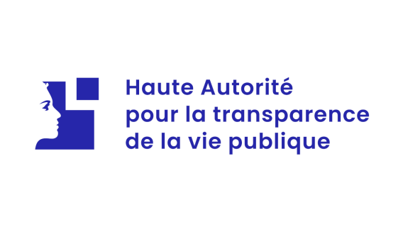 Haute Autorité pour la transparence de la vie publique (HATVP)