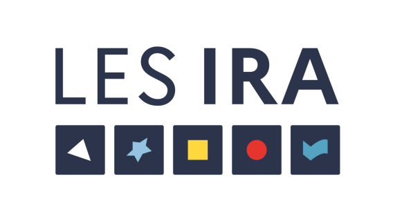 Les IRA