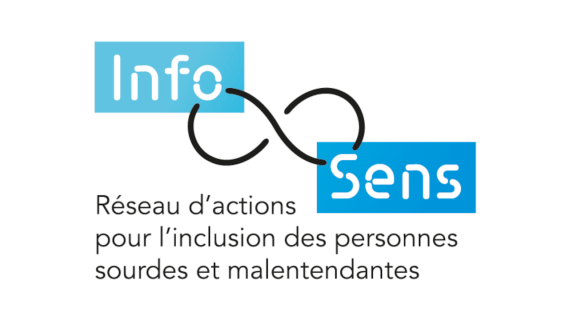 InfoSens