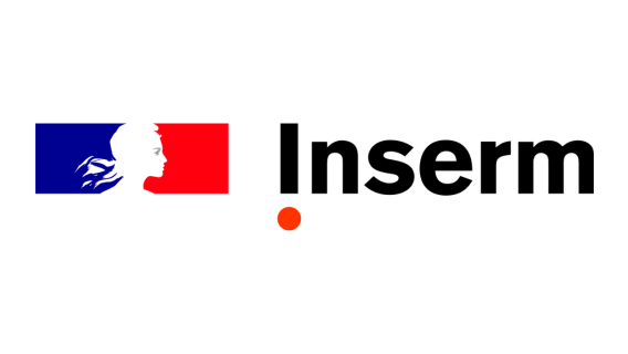 Institut national de la santé et de la recherche médicale (Inserm)