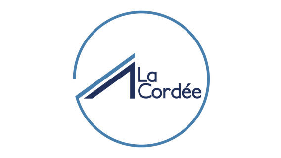La Cordée