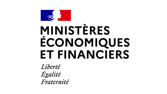 Ministères économiques et financiers