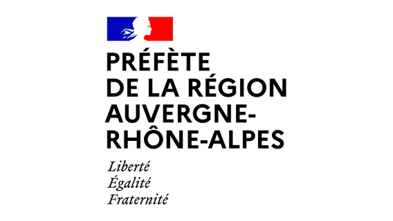 PFRH Auvergne-Rhône-Alpes (AURA)
