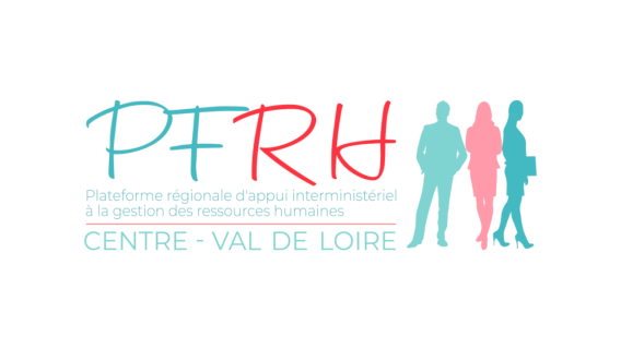 PFRH Centre-Val-de-Loire (CVL)