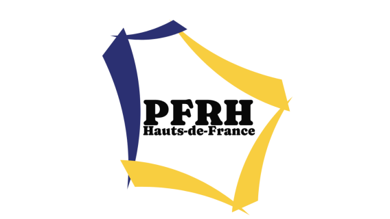 PFRH Hauts-de-France (HDF)