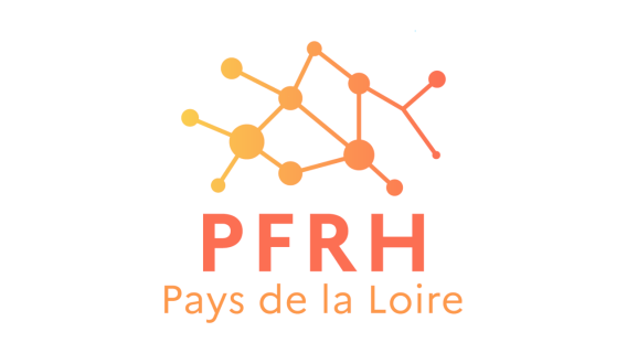 PFRH Pays de la Loire (PDL)