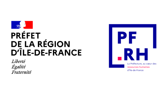 Préfecture d’Île-de-France - Plateforme régionale d’appui interministériel à la gestion des ressources humaines (PFRH) d’Île-de-France