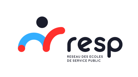 Réseau des écoles de service public (RESP)