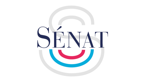 Sénat