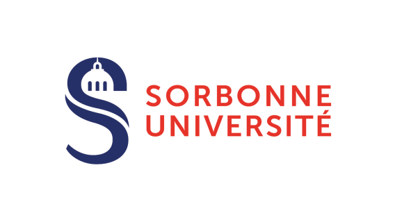 Sorbonne Université