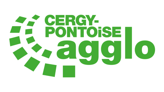 Communauté d’agglomération de Cergy-Pontoise