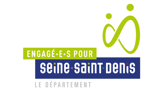Département de la Seine-Saint-Denis