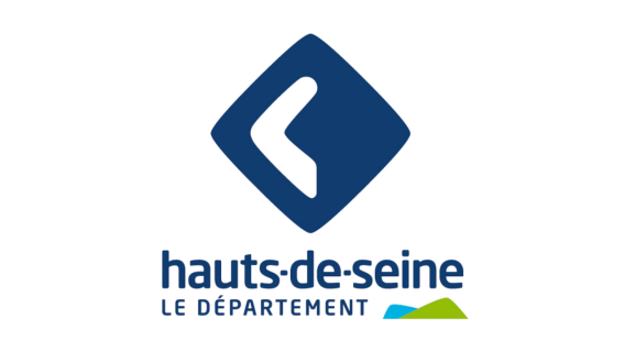 Département des Hauts-de-Seine