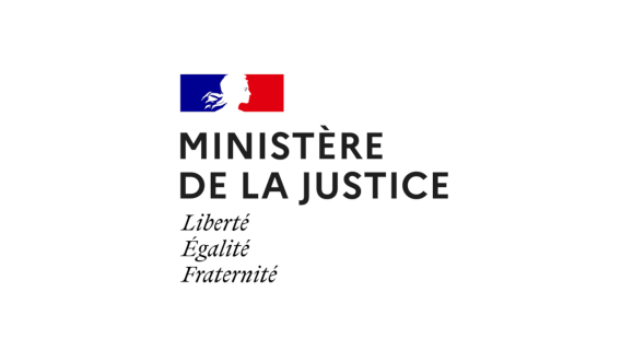 Ministère de la Justice