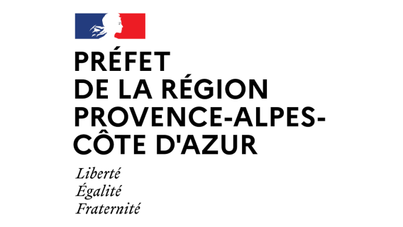 PFRH Provence-Alpes-Côte-d'Azur (PACA)