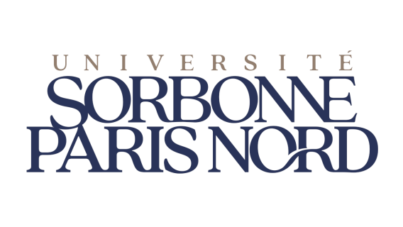 Université Sorbonne Paris Nord