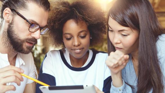 ambassadeurs prépas talents