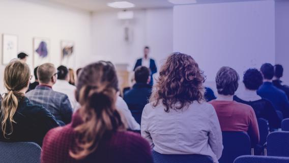 Formation statutaire et professionnelle dans la FPE Formation statutaire et professionnelle dans la FPE
