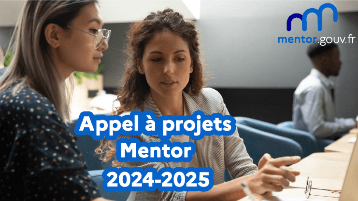 Lancement de l’appel à projets 20242025 pour enrichir l’offre