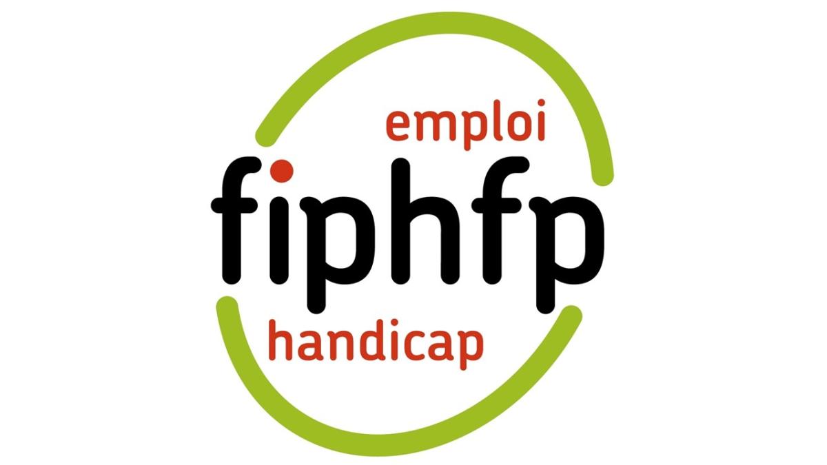 Fonds pour l'insertion des personnes handicapées dans la fonction publique