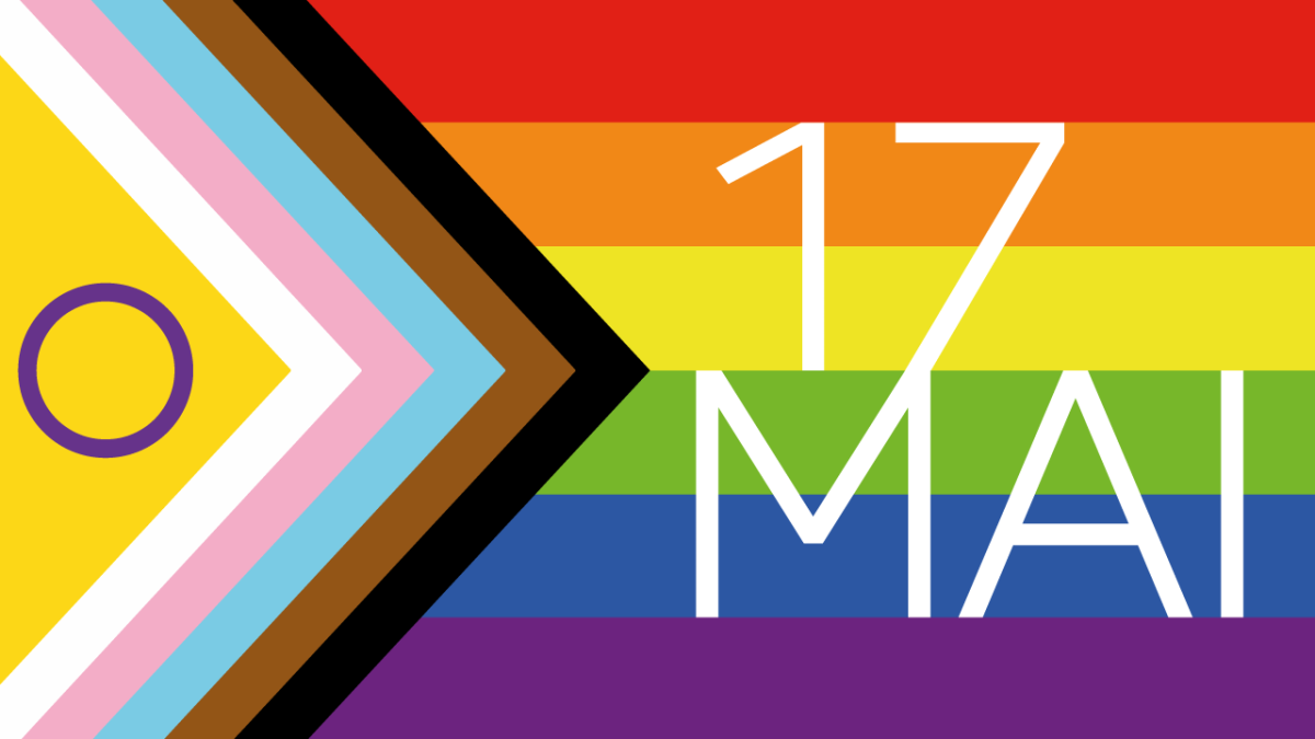 17 mai 2025